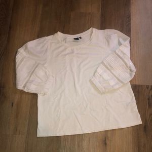 Women’s Long Sleeve